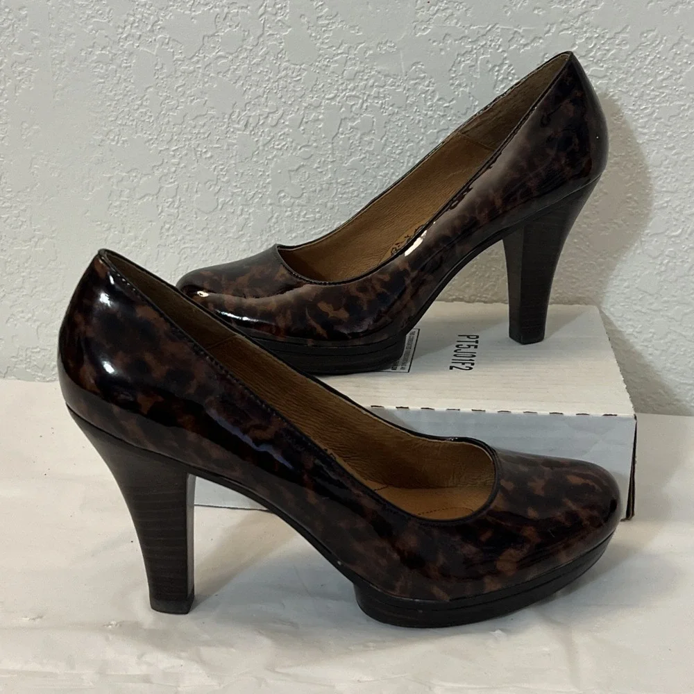 Sofft Womens Ramona‎ 4